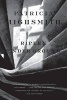 Ripley Under Ground (Paperback) - Patricia Highsmith Photo