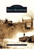 Saco Revisited (Paperback) - Dyer Library Photo