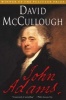 John Adams (Paperback, 1st Touchstone ed) - David McCullough Photo