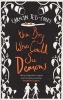 The Boy Who Could See Demons (Paperback) - Carolyn Jess Cooke Photo