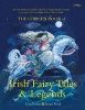 The O'Brien Book of Irish Fairy Tales and Legends (Paperback) - Una Leavy Photo