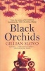 Black Orchids (Paperback) - Gillian Slovo Photo