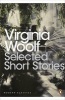 Selected Short Stories (Paperback, New Ed) - Virginia Woolf Photo