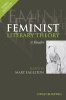 Feminist Literary Theory - A Reader (Paperback, 3rd Revised edition) - Mary Eagleton Photo