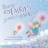 Where Do Fairies Go When it Snows (Hardcover) - Liza Gardner Walsh Photo