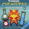 Chemistry - Getting a Big Reaction! (Paperback) - Dan Green Photo