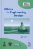 Ethics in Engineering Design - SEED 2003 (Hardcover) - JR Lowe Photo