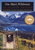 One Man's Wilderness - An Alaskan Odyssey (Paperback, 26 Illustrated Ed) - Sam Keith Photo