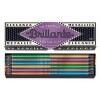 Brillante Pencils (Other merchandize) - Louise Fili Photo