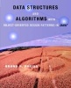 Data Structures and Algorithms with Object-oriented Design Patterns in Java (Paperback) - Bruno R Preiss Photo