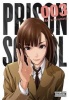 Prison School, Vol. 3 (Paperback) - Akira Hiramoto Photo