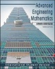 Advanced Engineering Mathematics (Paperback, 10th Edition International Student Version) - Erwin Kreyszig Photo