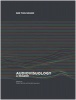 See This Sound - Audiovisuology. Compendium and Essays (Paperback) - Dieter Daniels Photo