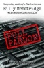 Full Pardon (Paperback) - Billy McFetridge Photo