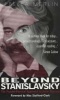 Beyond Stanislavsky (Paperback) - Bella Merlin Photo