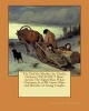 The Trial for Murder. by - Charles  ( Include 3 Short Stories: The Signal Man. What Christmas Is as We Grow Older and Sketches of Young Couples (Paperback) - Dickens Photo