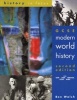 GCSE Modern World History (English, Spanish, Paperback, 2nd Revised edition) - Ben Walsh Photo