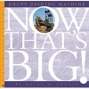 Krupp Digging Machine (Hardcover) - Quinn M Arnold Photo