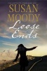 Loose Ends (Large print, Hardcover, Large type edition) - Susan Moody Photo