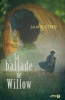 La Ballade de Willow (French, Paperback) - Jamie Ford Photo