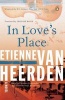 In Love's Place (Dutch, English, Paperback) - Etienne Van Heerden Photo