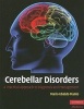 Cerebellar Disorders - A Practical Approach to Diagnosis and Management (Hardcover) - Mario Ubaldo Manto Photo