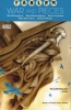 Fables, Volume 11 - War and Pieces (Paperback) - Niko Henrichon Photo