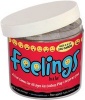 Feelings in a Jar (Game) - Free Spirit Publishing Photo