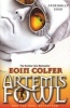 Artemis Fowl and the Opal Deception (Paperback) - Eoin Colfer Photo