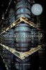 Whisky Classified - Choosing Single Malts by Flavour (Hardcover, Anniversary) - David Wishart Photo