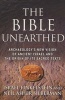 The Bible Unearthed - Archaeology's New Vision of Ancient Israel And The Origin Of Its Sacred Texts (Paperback, New Ed) - Israel Finkelstein Photo