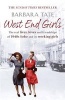 West End Girls (Paperback) - Barbara Tate Photo