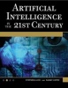 Artificial Intelligence in the 21st Century (Hardcover, New) - Danny Kopec Photo