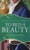 To Bed a Beauty: A Rouge Regency Romance (Paperback) - Nicole Jordan Photo