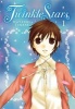 Twinkle Stars, Vol. 1 (Paperback) - Natsuki Takaya Photo