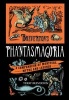 Breverton's Phantasmagoria - A Compendium of Monsters, Myths and Legends (Hardcover) - Terry Breverton Photo