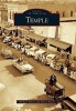 Temple (Paperback) - Michael Kelsey Photo