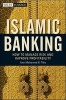 Islamic Banking - How to Manage Risk and Improve Profitability (Hardcover) - Amr Mohamed El Tiby Ahmed Photo