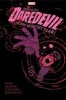 Daredevil, Volume 3 (Hardcover) - Mark Waid Photo