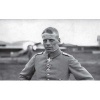 Oswald Boelcke - Germany's First Fighter Ace and Father of Air Combat (Hardcover) - R G Head Photo