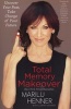 Total Memory Makeover - Uncover Your Past, Take Charge of Your Future (Paperback) - Marilu Henner Photo