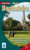 Rambling for Pleasure in East Berkshire (Paperback, 3rd Revised edition) -  Photo