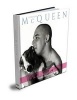 Alexander McQueen - Redefining Beauty (Hardcover) - Michael ONeill Photo