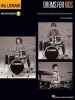  - Drums for Kids (Book) - Scott Schroedl Photo