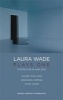 : Plays One (Paperback) - Laura Wade Photo