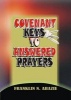 Covenant Keys to Answered Prayers - Prayer (Paperback) - Franklin N Abazie Photo