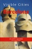 Barcelona (Paperback, illustrated edition) - George Semler Photo