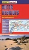 Philip's Red Books Outer Hebrides - Leisure and Tourist M (Paperback) -  Photo