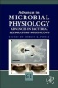 Advances in Bacterial Respiratory Physiology (Hardcover, New) - Robert K Poole Photo