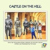 Castle on the Hill (Paperback) - Yin Kwok Photo